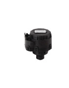 Moteur vanne 3 voies- DIFF pour De Dietrich Chappée - JJD710047300 Moteur vanne 3 voies- DIFF pour De Dietrich Chappée - JJD710047300