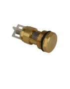 Groupe filtre/venturi sanitaire- DIFF pour De Dietrich Chappée - JJJ005652270 Groupe filtre/venturi sanitaire- DIFF pour De Dietrich Chappée - JJJ005652270