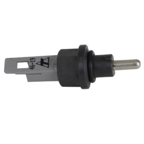 Sécurité de débordement 75°C- DIFF pour De Dietrich Chappée - JJD008435270