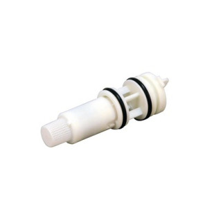 Chargeur sanitaire- DIFF pour De Dietrich Chappée - SX710048100