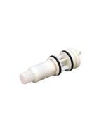 Chargeur sanitaire- DIFF pour De Dietrich Chappée - SX710048100 Chargeur sanitaire- DIFF pour De Dietrich Chappée - SX710048100