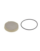 Filtre joint torique- DIFF pour De Dietrich Chappée - S3008653 Filtre joint torique- DIFF pour De Dietrich Chappée - S3008653