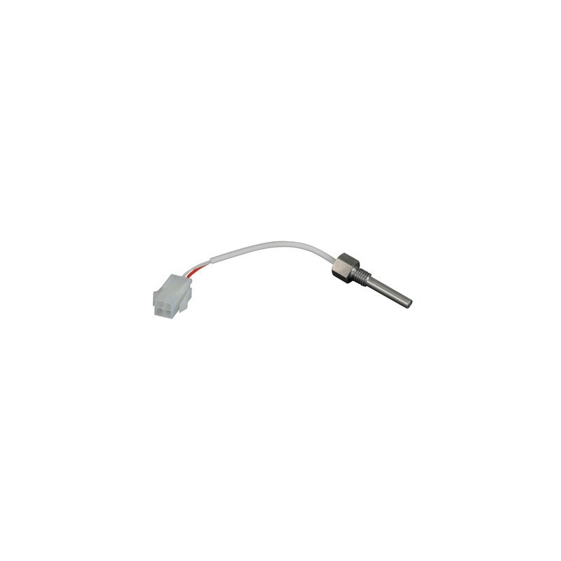 Sonde applique- DIFF pour De Dietrich Chappée - S139451