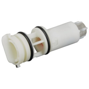 Chargeur sanitaire- DIFF pour De Dietrich Chappée - 710682200