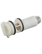Chargeur sanitaire- DIFF pour De Dietrich Chappée - 710682200 Chargeur sanitaire- DIFF pour De Dietrich Chappée - 710682200