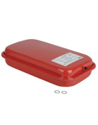 Ausdehnungsgefäss 10l- DIFF pour De Dietrich Chappée - JJJ005690530 Ausdehnungsgefäss 10l- DIFF pour De Dietrich Chappée - JJJ005690530