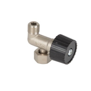 Robinet de remplissage- DIFF pour De Dietrich Chappée - JJJ005667980