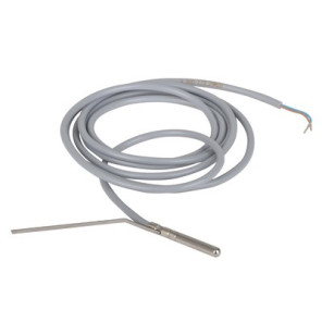 Sonde ballon spfs L2m- DIFF pour De Dietrich Chappée - V500173