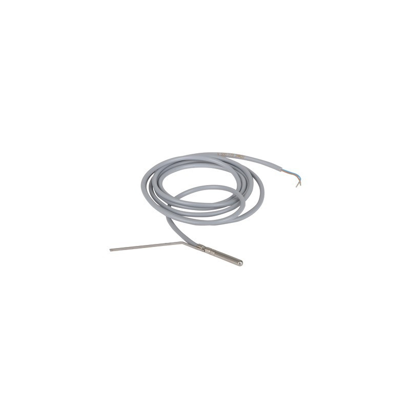 Sonde ballon spfs L2m- DIFF pour De Dietrich Chappée - V500173