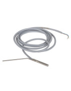 Sonde ballon spfs L2m- DIFF pour De Dietrich Chappée - V500173 Sonde ballon spfs L2m- DIFF pour De Dietrich Chappée - V500173