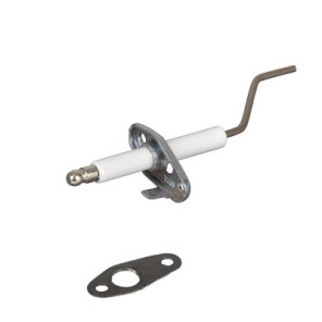 Électrode ionisation HTE- DIFF pour De Dietrich Chappée - 710220700