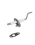 Électrode ionisation HTE- DIFF pour De Dietrich Chappée - 710220700