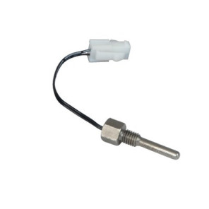 Sonde chaudière qak36 haute- DIFF pour De Dietrich Chappée - SRN986564