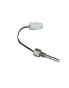 Sonde chaudière qak36 haute- DIFF pour De Dietrich Chappée - SRN986564