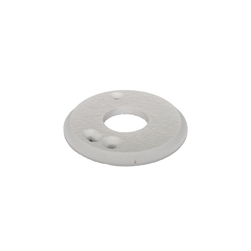 Panneau isolant- DIFF pour De Dietrich Chappée - JJJ005411020