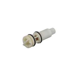 Ensemble filtre ECS+turbine+limiteur débit 12l- DIFF pour De Dietrich Chappée - JJD710109000