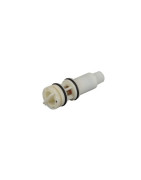 Ensemble filtre ECS+turbine+limiteur débit 12l- DIFF pour De Dietrich Chappée - JJD710109000