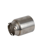 Bol de recirculation- DIFF pour De Dietrich Chappée - 7311002