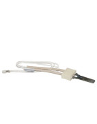 Allumeur Q3271N1021B (N.M)- DIFF pour De Dietrich Chappée - S17000150