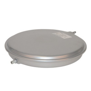 Vase d'expansion- DIFF pour De Dietrich Chappée - JJJ005663880