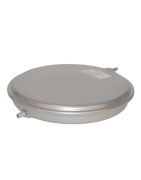 Vase d'expansion- DIFF pour De Dietrich Chappée - JJJ005663880