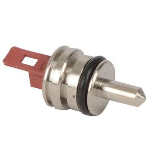 Sonde NTC- DIFF pour De Dietrich Chappée - 722461500