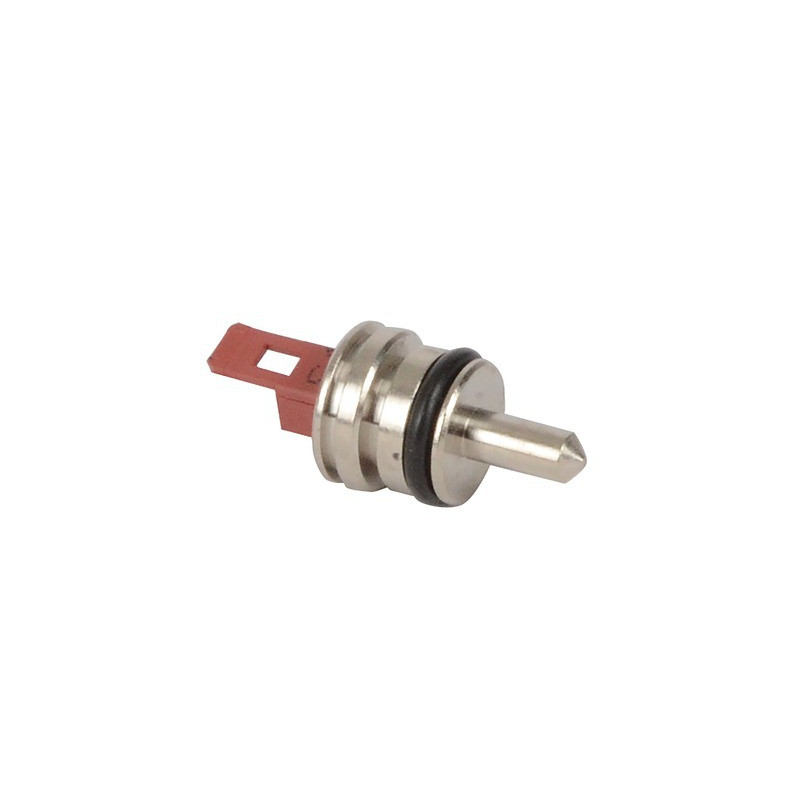 Sonde NTC- DIFF pour De Dietrich Chappée - 722461500