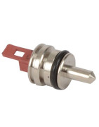 Sonde NTC- DIFF pour De Dietrich Chappée - 722461500