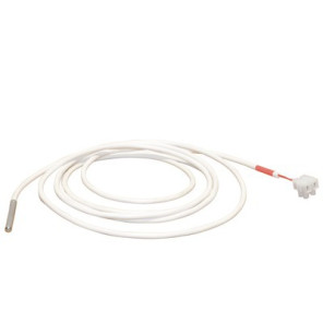 Sonde panneau solaire FKP6- DIFF pour De Dietrich Chappée - 300010846