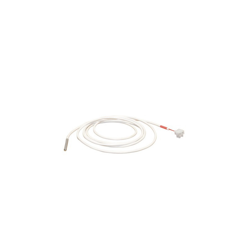 Sonde panneau solaire FKP6- DIFF pour De Dietrich Chappée - 300010846