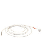 Sonde panneau solaire FKP6- DIFF pour De Dietrich Chappée - 300010846 Sonde panneau solaire FKP6- DIFF pour De Dietrich Chappée - 300010846