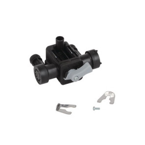 Disconnecteur- DIFF pour De Dietrich Chappée - 7660282
