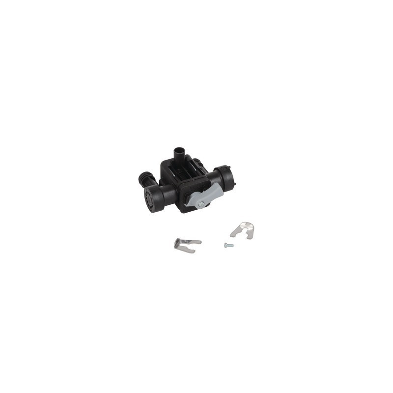Disconnecteur- DIFF pour De Dietrich Chappée - 7660282