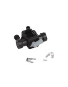Disconnecteur- DIFF pour De Dietrich Chappée - 7660282 Disconnecteur- DIFF pour De Dietrich Chappée - 7660282