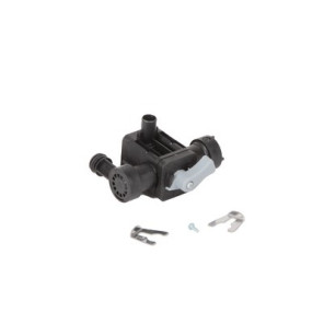 Disconnecteur- DIFF pour De Dietrich Chappée - 7660282