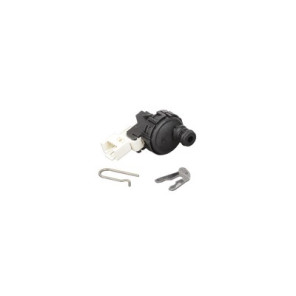 Capteur de pression- DIFF pour De Dietrich Chappée - S101350
