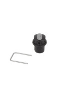 Purgeur automatique circulateur- DIFF pour De Dietrich Chappée - S100197 Purgeur automatique circulateur- DIFF pour De Dietrich Chappée - S100197