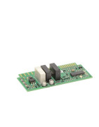 Platine SU-01- DIFF pour De Dietrich Chappée - S103300
