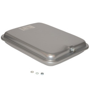 Vase expansion 12l- DIFF pour De Dietrich Chappée - S100925