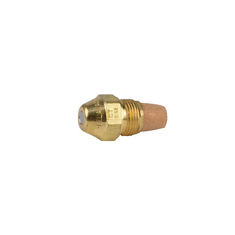 Gicleur Delavan 0,50 GPH 60° CT W (BF)- DIFF pour De Dietrich Chappée - S50032671