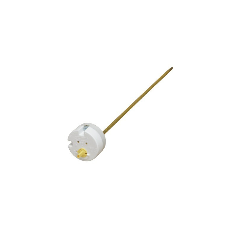 Thermostat tse 00265- DIFF pour De Dietrich Chappée - 7726931