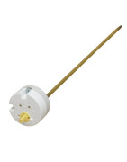 Thermostat tse 00265- DIFF pour De Dietrich Chappée - 7726931