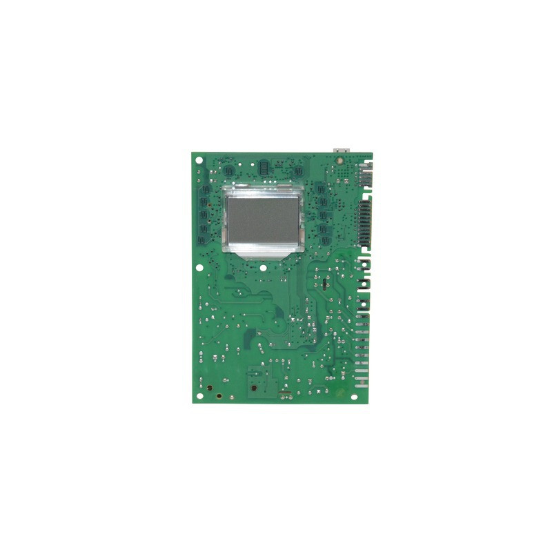 Circuit imprimé Honey.SM11476- DIFF pour De Dietrich Chappée - 7731868