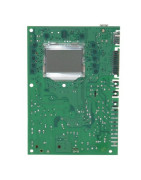 Circuit imprimé Honey.SM11476- DIFF pour De Dietrich Chappée - 7731868 Circuit imprimé Honey.SM11476- DIFF pour De Dietrich Chappée - 7731868