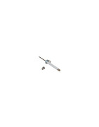 Sonde d'ionisation- DIFF pour De Dietrich Chappée - 97955659