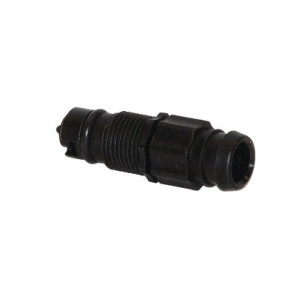 Robinet de vidange mi- DIFF pour De Dietrich Chappée - JJD710045500