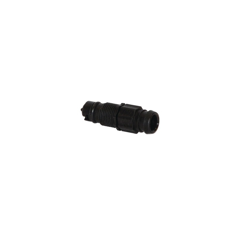 Robinet de vidange mi- DIFF pour De Dietrich Chappée - JJD710045500