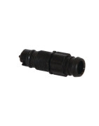 Robinet de vidange mi- DIFF pour De Dietrich Chappée - JJD710045500 Robinet de vidange mi- DIFF pour De Dietrich Chappée - JJD710045500