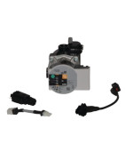 Circulateur para RSL KU 15-130- DIFF pour De Dietrich Chappée - 7814287 Circulateur para RSL KU 15-130- DIFF pour De Dietrich Chappée - 7814287