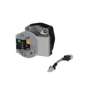 Circulateur WILO PARA HU15/6-5- DIFF pour De Dietrich Chappée - 7845979
